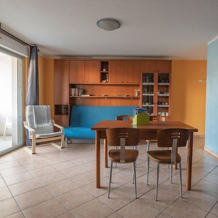 La Petit Maisonette De Manu Cannes Kültér fotó