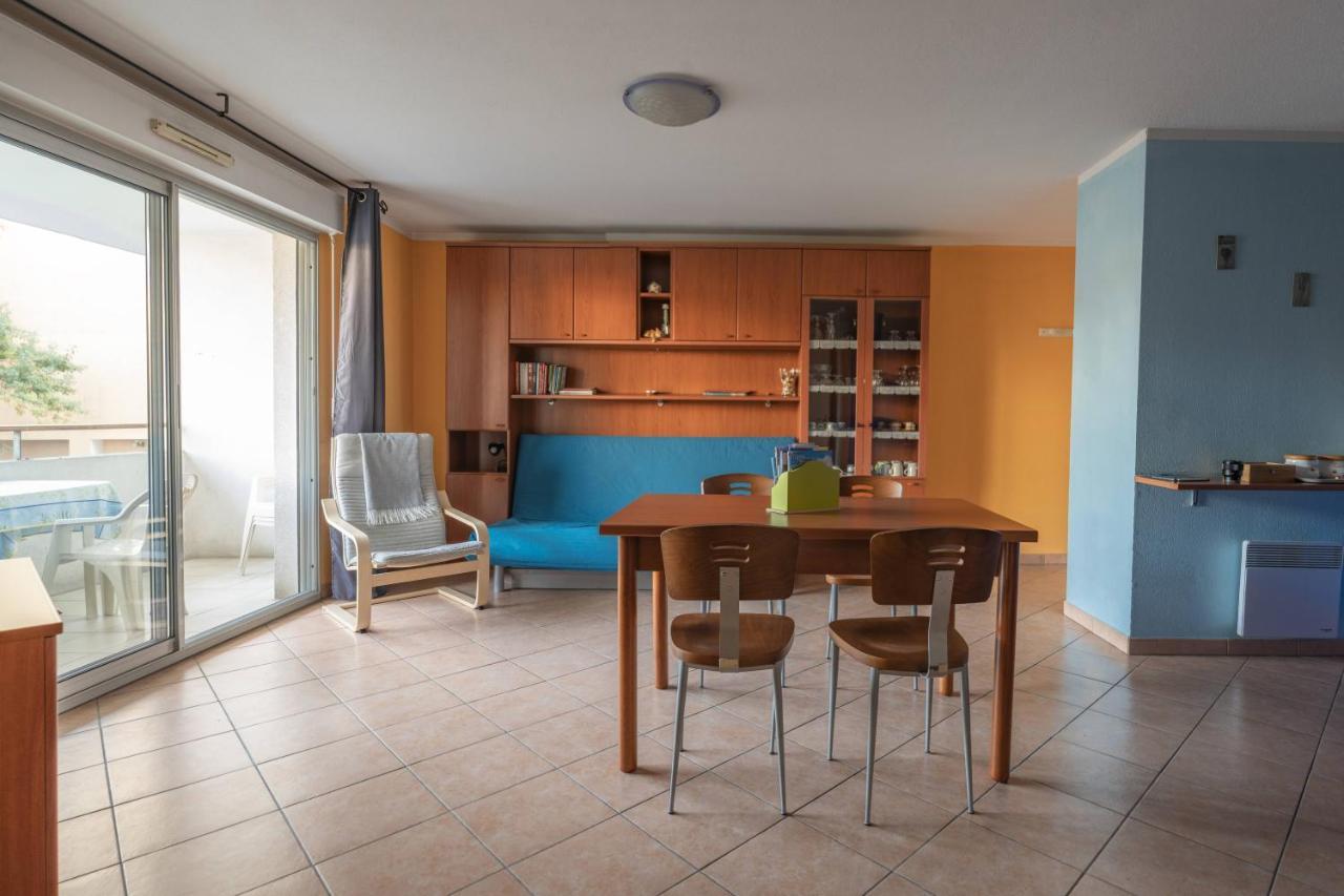 La Petit Maisonette De Manu Cannes Kültér fotó
