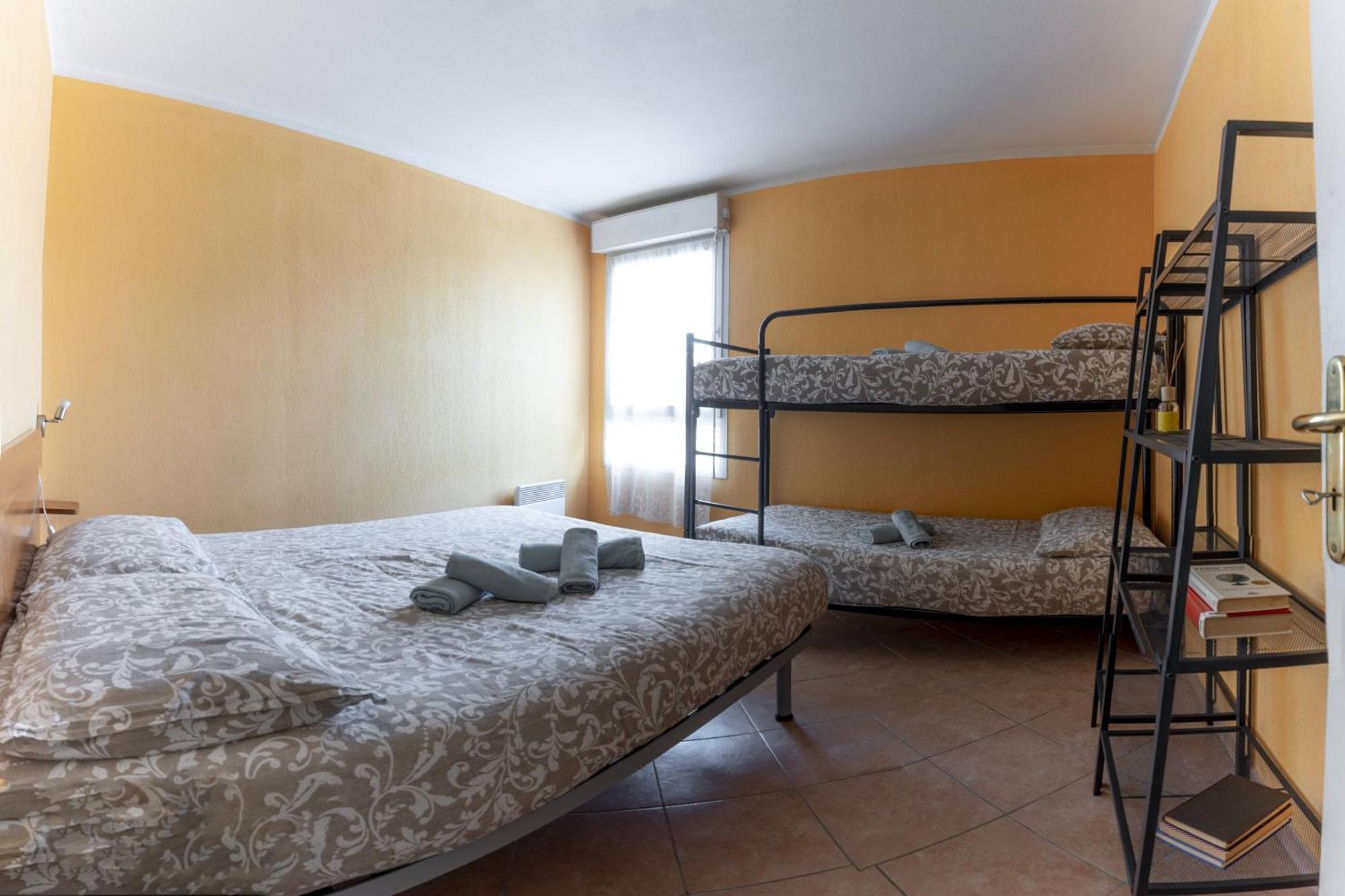 La Petit Maisonette De Manu Cannes Kültér fotó