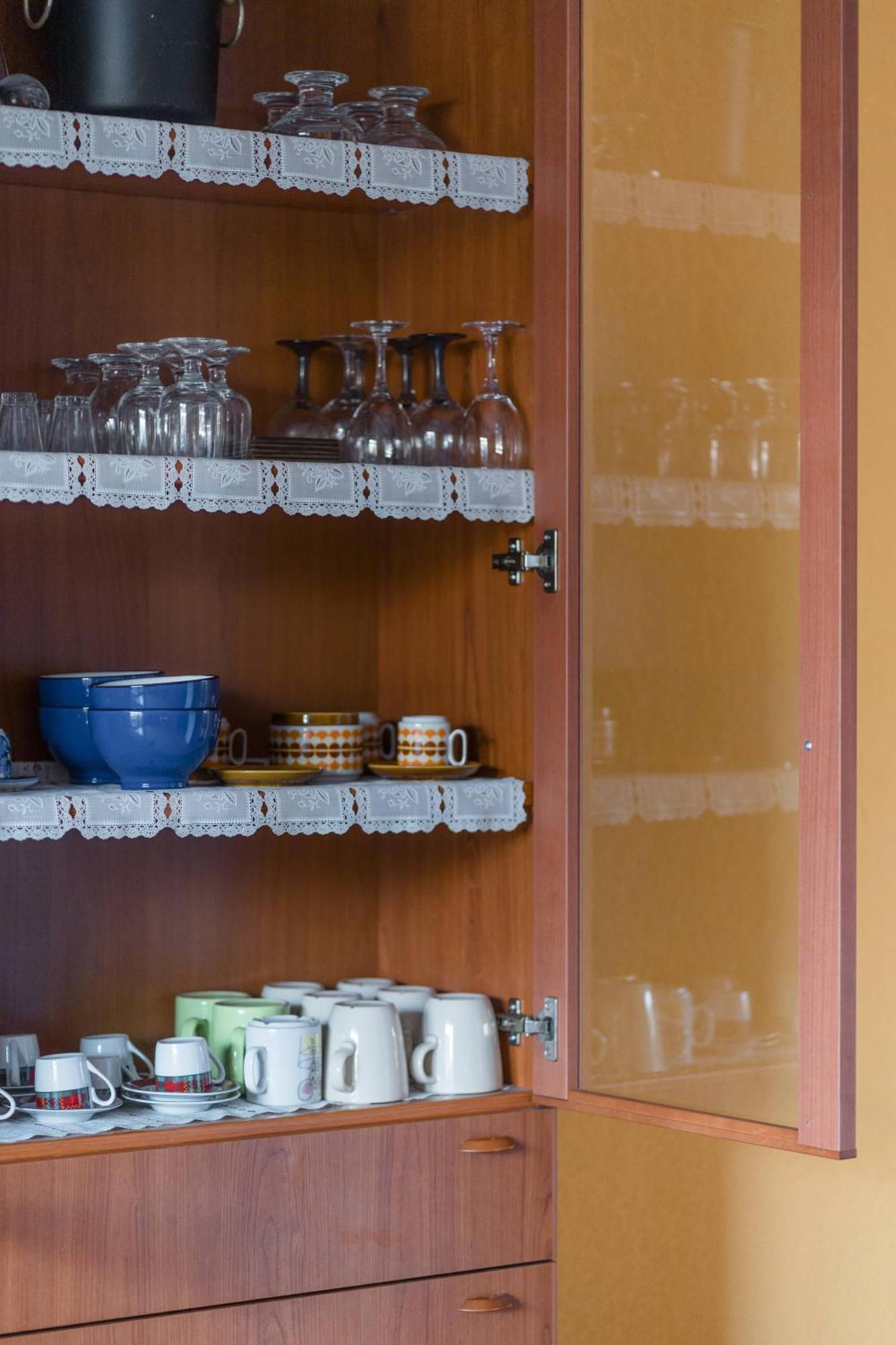 La Petit Maisonette De Manu Cannes Kültér fotó